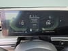 36 thumbnail image of  2025 Kia K5 GT-Line