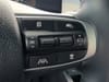 29 thumbnail image of  2025 Kia K5 GT-Line