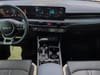 16 thumbnail image of  2025 Kia K5 GT-Line