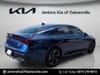 4 thumbnail image of  2025 Kia K5 GT-Line