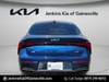 6 thumbnail image of  2025 Kia K5 GT-Line