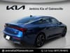 5 thumbnail image of  2025 Kia K5 GT-Line