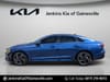 10 thumbnail image of  2025 Kia K5 GT-Line