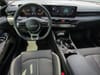 15 thumbnail image of  2025 Kia K5 GT-Line