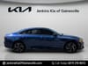 2 thumbnail image of  2025 Kia K5 GT-Line