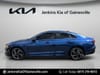 9 thumbnail image of  2025 Kia K5 GT-Line