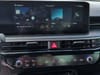 21 thumbnail image of  2025 Kia K5 GT-Line