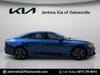 3 thumbnail image of  2025 Kia K5 GT-Line