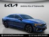 1 thumbnail image of  2025 Kia K5 GT-Line