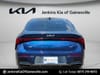 7 thumbnail image of  2025 Kia K5 GT-Line