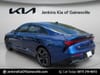 8 thumbnail image of  2025 Kia K5 GT-Line