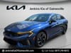 11 thumbnail image of  2025 Kia K5 GT-Line