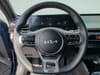 30 thumbnail image of  2025 Kia K5 GT-Line