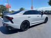 2 thumbnail image of  2025 Kia K5 GT