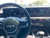 5 thumbnail image of  2025 Kia K5 GT