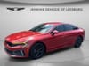 12 thumbnail image of  2025 Kia K5 LXS