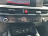 26 thumbnail image of  2025 Kia K5 LXS