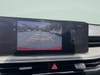 25 thumbnail image of  2025 Kia K5 LXS