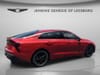 5 thumbnail image of  2025 Kia K5 LXS