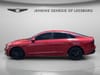 10 thumbnail image of  2025 Kia K5 LXS