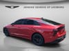 7 thumbnail image of  2025 Kia K5 LXS