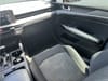 20 thumbnail image of  2025 Kia K5 LXS