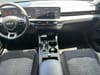 19 thumbnail image of  2025 Kia K5 LXS