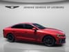 2 thumbnail image of  2025 Kia K5 LXS