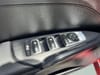 21 thumbnail image of  2025 Kia K5 LXS