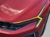14 thumbnail image of  2025 Kia K5 LXS