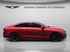 3 thumbnail image of  2025 Kia K5 LXS