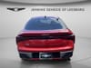 6 thumbnail image of  2025 Kia K5 LXS