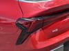 15 thumbnail image of  2025 Kia K5 LXS