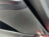 22 thumbnail image of  2025 Kia K5 LXS