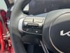 30 thumbnail image of  2025 Kia K5 LXS