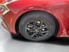 35 thumbnail image of  2025 Kia K5 LXS