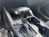 27 thumbnail image of  2025 Kia K5 LXS