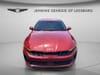 8 thumbnail image of  2025 Kia K5 LXS