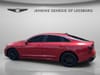 9 thumbnail image of  2025 Kia K5 LXS