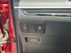 28 thumbnail image of  2025 Kia K5 LXS