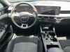 18 thumbnail image of  2025 Kia K5 LXS