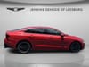 4 thumbnail image of  2025 Kia K5 LXS