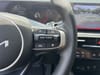 31 thumbnail image of  2025 Kia K5 LXS