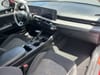 16 thumbnail image of  2025 Kia K5 LXS