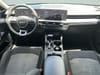 17 thumbnail image of  2025 Kia K5 LXS