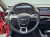29 thumbnail image of  2025 Kia K5 LXS