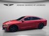 11 thumbnail image of  2025 Kia K5 LXS