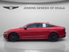 6 thumbnail image of  2025 Kia K5 LXS