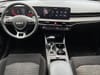 10 thumbnail image of  2025 Kia K5 LXS
