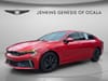 7 thumbnail image of  2025 Kia K5 LXS